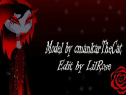 Red Princess