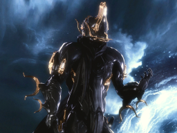 Excalibur Umbra