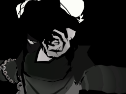 Mono