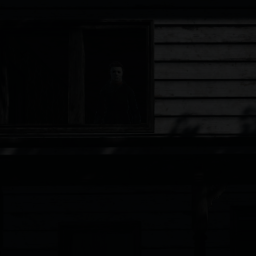 Michael Myers