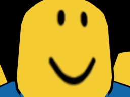 noob roblox ˸）