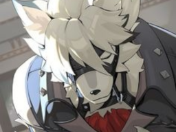 Von Lycaon - By Amo