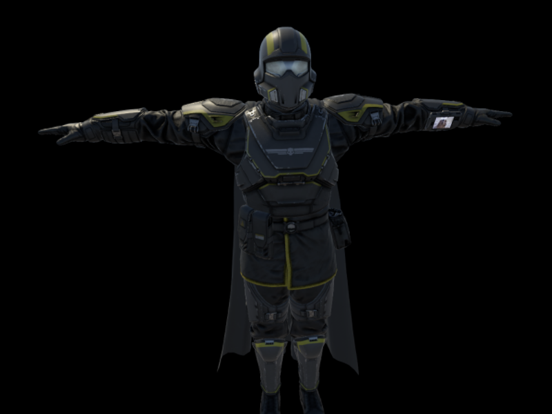 helldiver