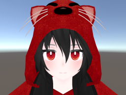 Wan-wan Red
