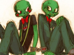 calliborn ⁄ calliope