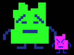 Ignignokt ＆ Err