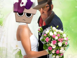Stylized Brushaǃ