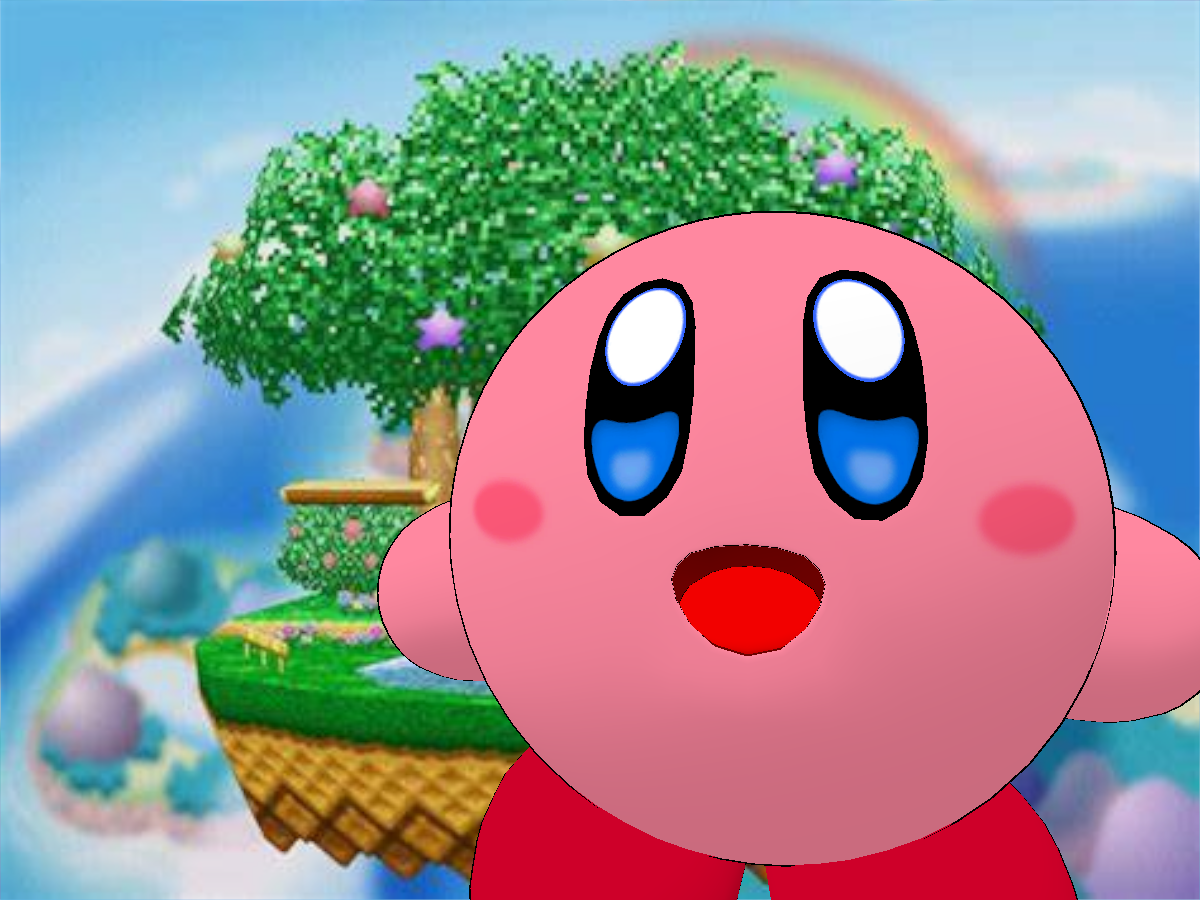 Kirby