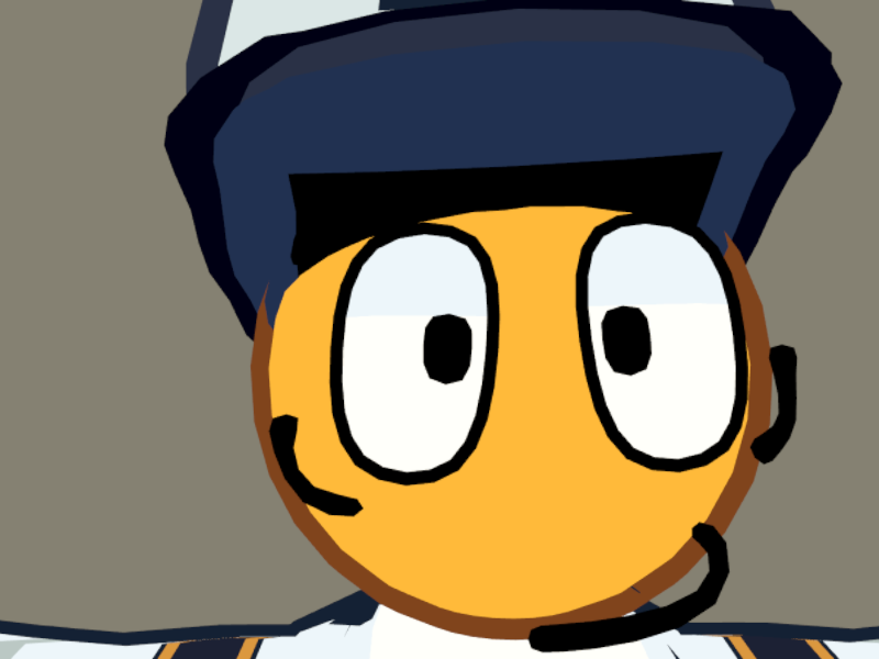 Captain ｜ Minesweeper