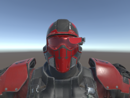 Chaos Diver ＂Radical＂