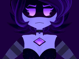 ǃ~DapperUziǃ~ǃ