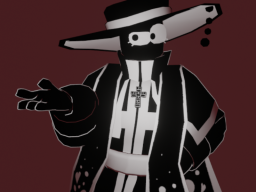 John grace v3