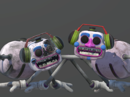 Dj Music Man