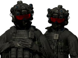 N3X ｜ Crow