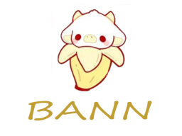 Bann