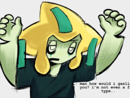 JIRACHI THE WISHMASTER ［STARTERS］