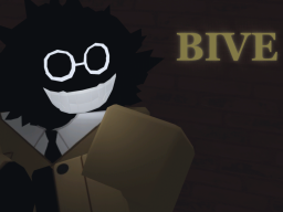 Bive - Regretevator