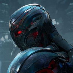 Ultron