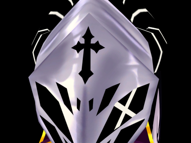 vaggie≺3
