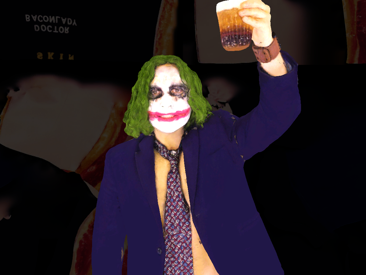 Joker