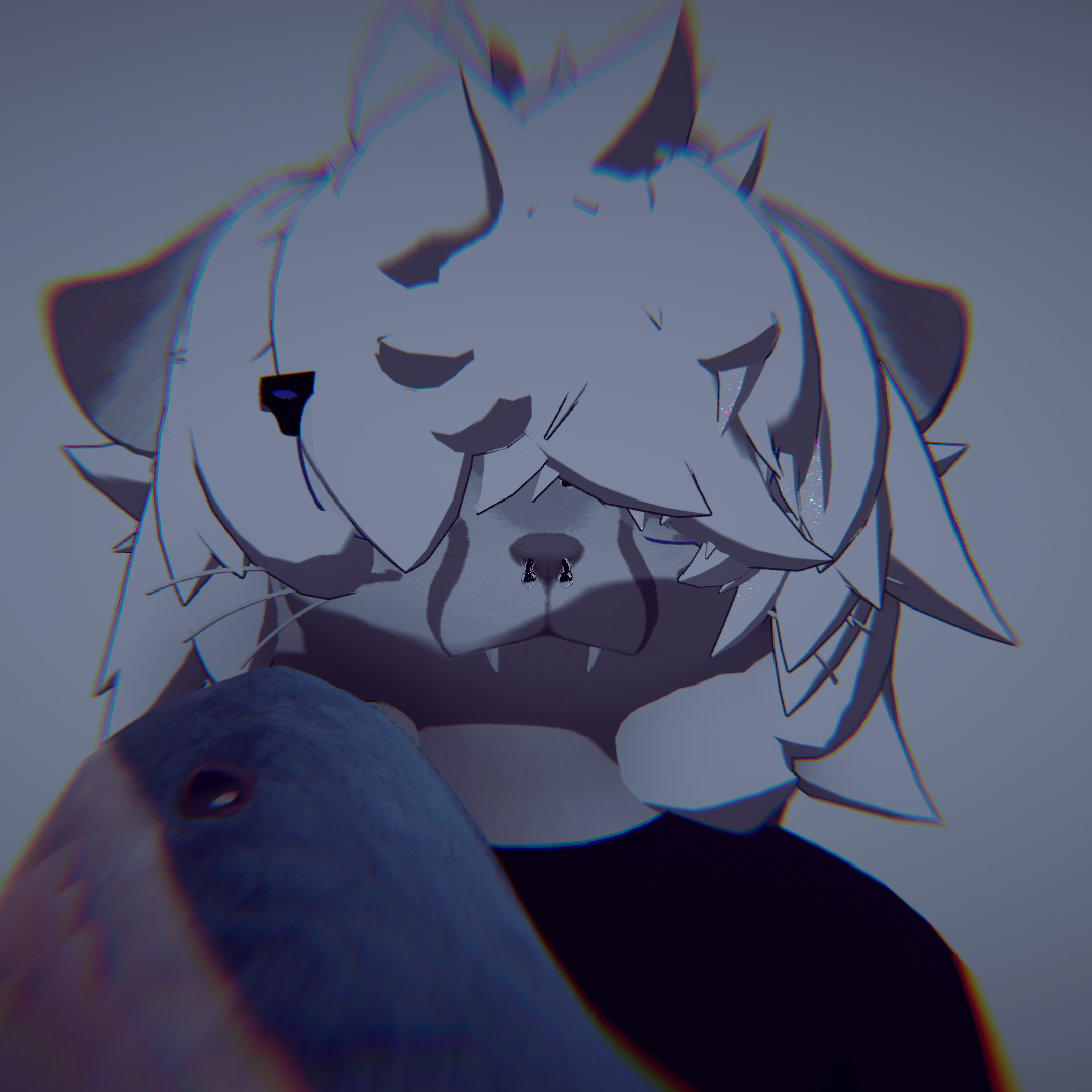 plu mayu v2