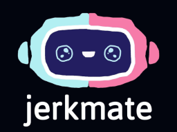 Jerkvincibate