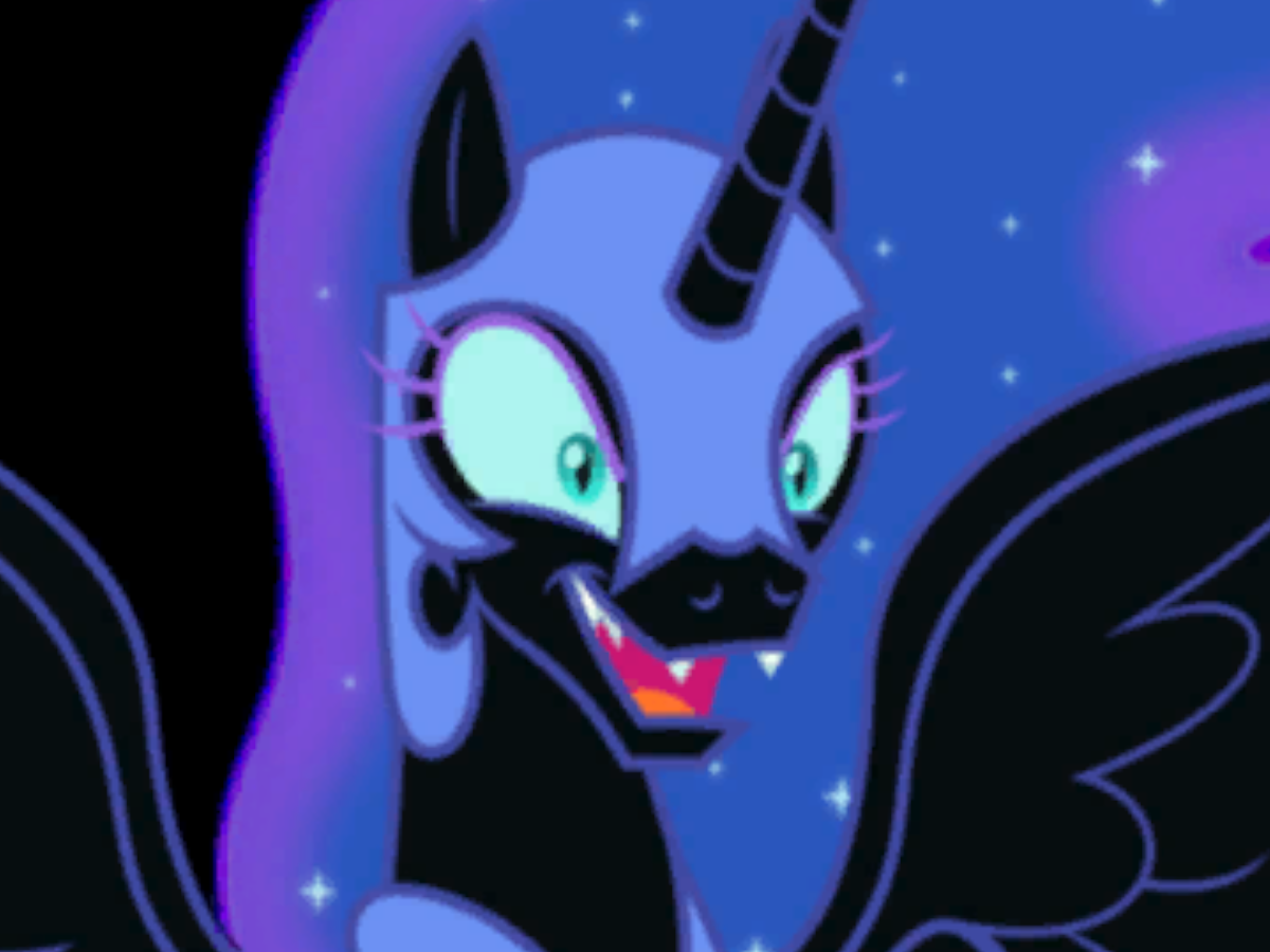 nightmaremoon wickerbeast