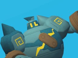 golurk