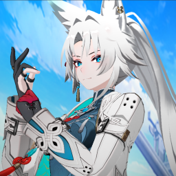 Feixiao