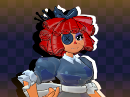 Ragatha˸ Flare