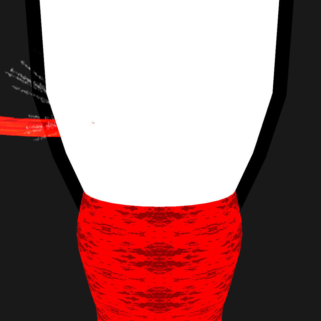 vessel