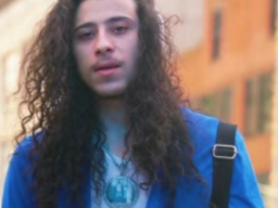 Jay Guapo