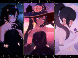 princess mona