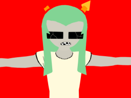 Zoro Equius