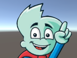 Pajama Sam