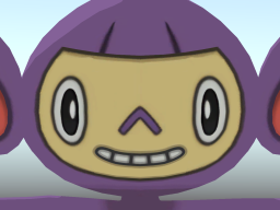 Ambipom