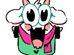 deer mariah