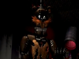 eggbear