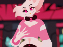Season 2 Angie