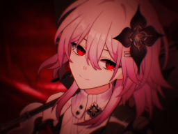 Evernight
