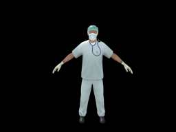Surgeon