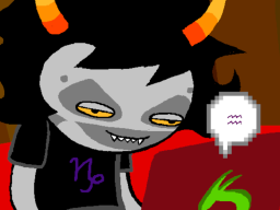 gamzee
