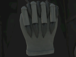 BONER