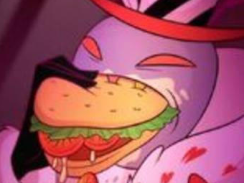 ǃ~ Valentinoǃ ~ǃ