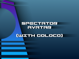 Spectator