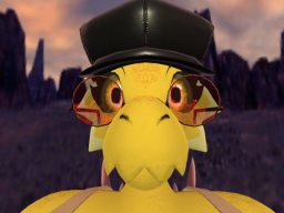 SnerpDracozolt