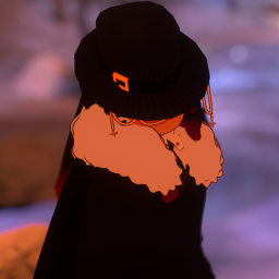 Mafioso