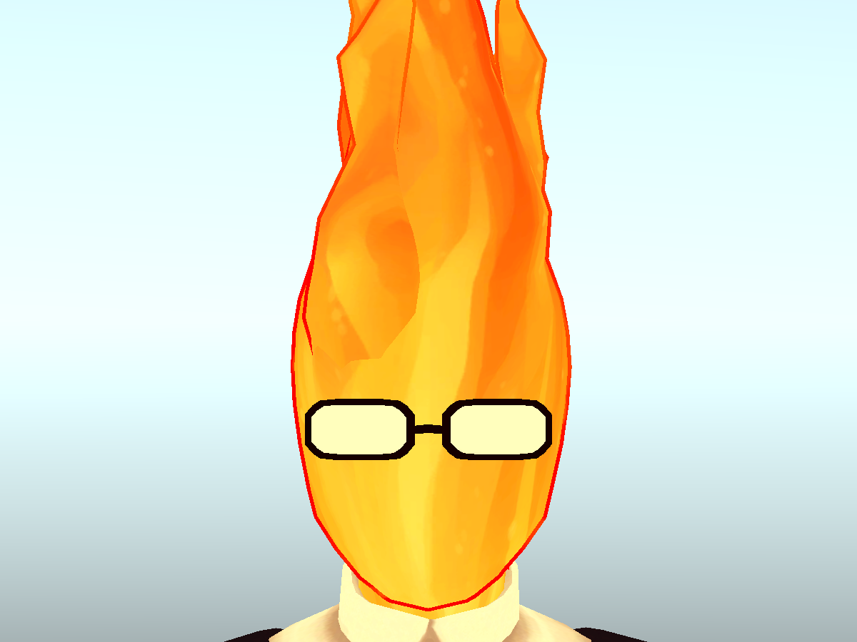 Grillby