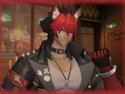 - Enjeru's Manato -