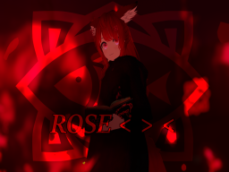 Cunk ROSE Cultist UNK